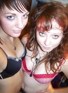  xxx pics Brunette gfs selfpics - part 2042, bikini , lesbians  lingerie