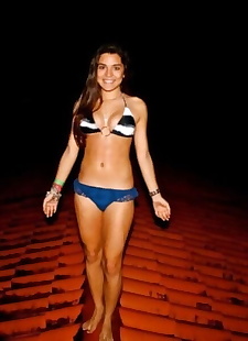  xxx pics Photos of sexy amateur babes posing, bikini , amateur 